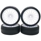 Ri Tr113n Ride Remote App Controlled Vehicle Parts Tire 1852888828417