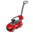 Car2203 Ride-on-car2203 Ride On Car In Kids Push Stroller Walking 603305841929