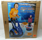 Ride Standing Brand Scooter Electric Ferber Dareway