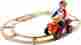 Rideontoys4616 Ride On Toys Kawasaki Lil