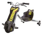 Rider 360 Razor Ride Electric Automatic Tricycle Powerrider Outdoor Power
