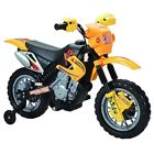 Rmfk-1 Ride This Dirt Yellow 698504352192