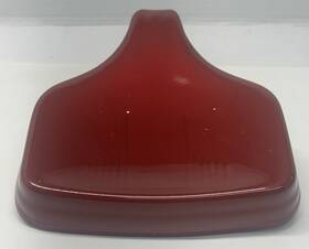 Roadmaster #r-6723 Vintage 12 Inch Duo Tricycle Seat Part Only New Model