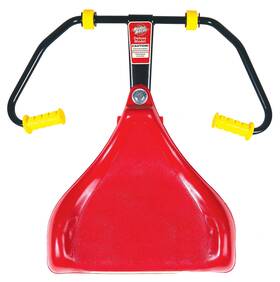 Roller Racer 703086921831 Deluxe Our Best Sit-skate Scooter An Ingenious Innovation Race And Roll