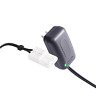 Rp2512va2 Kaylison Charger For Rollplay Volt Battery Roll Play 689719364544