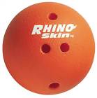 3530704 Rsbx Champion Sports Bowling Ball 710858008362