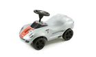 Wap0400320d Rsr Genuine 918 Toy Porsche Car Germany Baby Silver Ride Wap0400320d Rsr Genuine 918 Toy Porsche Car Germany Baby Silver Ride