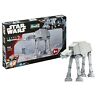 Rv06715 Revell Star Wars Rogue One Easykit 4009803067155