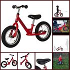 S01654561354 Sn Inch Kid Childrens No Foot Pedal Push 038675117020
