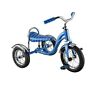 S6610 Schwinn Lil Tricycle Blue 038675176645