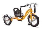 S6805az Schwinn Roadster Tricycle Wheel Size Trike Kids Bike 038675680500
