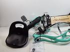 S6837az Schwinn For Roadster Tricycle Wheel Size Trike Kids 038675683709
