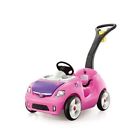 S85156 Girls Toddler Ride On 4933993185156 S85156 Girls Toddler Ride On 4933993185156