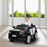 Safety Kids Ride On Car Suv Toys 12v Battery 4 Wheels Music Light Remote Control