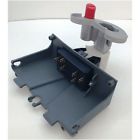 Sagi8781gl Peg Perego Genuine Oem 793713649603 Sagi8781gl Peg Perego Genuine Oem 793713649603