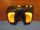 Sagi8830jn Peg Perego John Deere Tractor Replacement Radio
