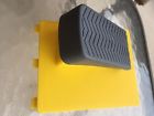 Sagi8862y Peg Perego John Deere