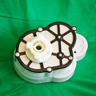 Sagi8971xwtn Perego Gearbox Volt 24 850 Polaris Rzr 800 Peg