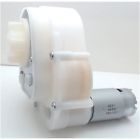 Sagi9950xwt Srt Appliance Parts Motor Gearbox Assembly Fits 793713629780