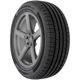 1602111 Sailun Terramax Ht2 All Season Lt215/85r16 115/112r E Light Truck Tire 1602111 Sailun Terramax Ht2 All Season Lt215/85r16 115/112r E Light Truck Tire