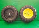 Sarp9022sny Sarp9022dny Peg Perego New
