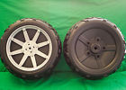 Sarp9024ngr Peg Perego New Polaris