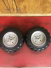 Sarp9173sngr Sarp9173dngr Peg Perego Polaris