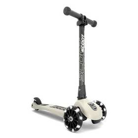 Scoot&ride 96344 Stand-up Push Scooter For Toddlers