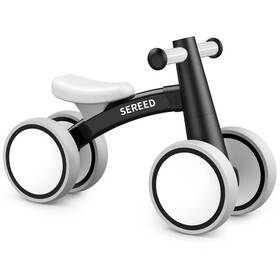 Sereed B0bvj1kl96 Baby Balance Bike For 1 Year Old Boys Girls 12-24 Month Toddler B