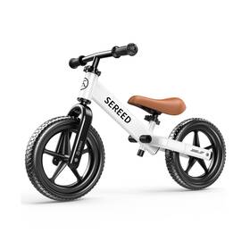 Sereed Na07127 Toddler Balance Bike 2 Year Old No Pedal Kids Toy For ... Fast Ship