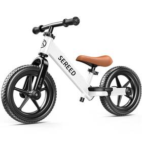 Sereed Sr201 Toddler Balance Bike 2 Year Old No Pedal Kids Bicycle Toys ... Fast Ship