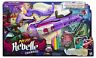 Sg B017ewlx0c Us Hasbro Nerf Rebelle Charmed Fair Fortune Crossbow Blaster
