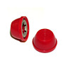 Sg B01iyghfng Us Fr Hub Caps For Radio Flyer Fits Axle 689997223786