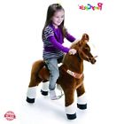 Sg871m41 Smart Gear Ponycycle Fun Toys For Kids Pony 793631065080
