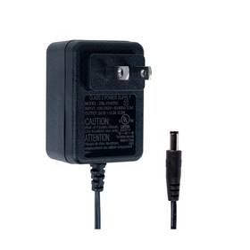 Sharkbeepower Znl-v240050 24v Charger For Kids Ride On Toys Car 24 Volt Battery Jeep Wrang