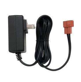 Chr24v1a Siramber Kids Ride On Power Car Wheels 24v 1a Raplacement Charger For 24 Volt Huffy To