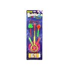 Sk106 Bulk Buys Bubble Fun Play Quantity 731015065417
