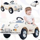 45738807 Sku Rider Classic Car Speedy Sportster Battery Operated Remote Endless 45738807 Sku Rider Classic Car Speedy Sportster Battery Operated Remote Endless
