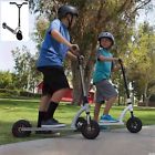 Sku 46180742 Pulse Performance Outdoor Toys Hobbies Freestyle Dirt Scooter