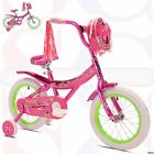 Sku 61178793 Kent Little Princess Starter Bike Girl Proud Cruise Around