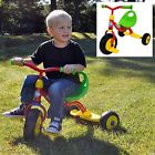Sku 62092869 Kettler Primo Tricycle Provide Fun Exercise Mobility Child Love