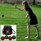 62148092 Sku Outdoor Toys Game Bocce Ball Set Develop Fine Motor 62148092 Sku Outdoor Toys Game Bocce Ball Set Develop Fine Motor