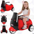 63504156 Sku Lil Rider Motorcycle Little Kids Love Cruising