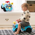 64983080 Sku Baby Einstein Roadtripper Car Toddler Eager To Explore By