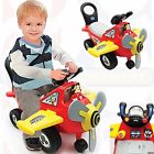 66765844 Sku Disney Mickey Mouse Child Take Clubhouse Plane Light Sound