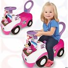 66765851 Sku Disney Minnie Mouse Play Lively Music And Dance Beats