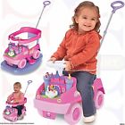 66765868 Sku Disney Princess Rock Nride Activity Provide Hours Of Fun