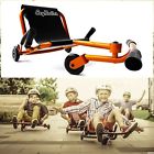66765950 Sku Ezyroller Innovative Design Ultimate Riding Machine More Fun Than
