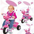 66765998 Sku Disney Minnie Mouse Push Ride Trike Fun Play Sounds 66765998 Sku Disney Minnie Mouse Push Ride Trike Fun Play Sounds
