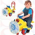 66766049 Sku Sesame Street Elmos Plane Children Enjoy Light Effects Realistic 66766049 Sku Sesame Street Elmos Plane Children Enjoy Light Effects Realistic